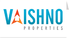 Vaishno Properties in Vizag